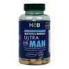 Holland & Barrett Ultra Man 90 Tablets