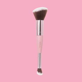 Beauty Creations Perfecting Bronzer Brush