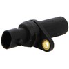 METZGER 0909024 RPM Sensor, engine management
