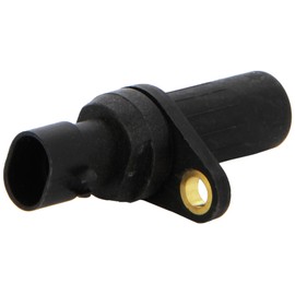 METZGER 0909024 RPM Sensor, engine management