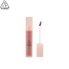3CE Blur Water Tint 4.6g, Color:09 LAYDOWN