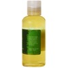 4 Fl.oz Premium Liquid Gold Sweet Almond Oil Pure &