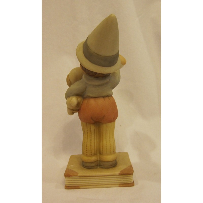 Memories of Yesterday - Simple Simon