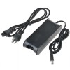 AbleGrid 90W AC ADAPTER FOR Dell GX808 FA90PS0-00 PA-10 LAPTOP