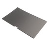 Computer Screen Filter 16.2in PET Magnetic Removable Blue Light Blocking