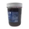 RAFTER 7S Blackberry Habanero Jelly, 8 OZ