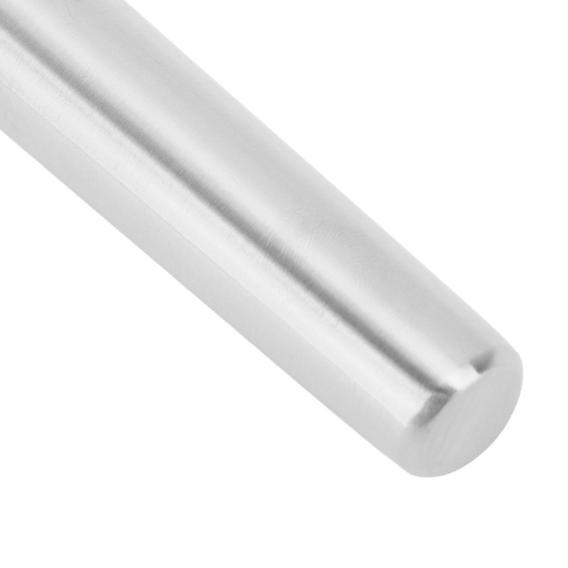 304 Stainless Steel Ice Cream Scoop Long Handle Fruit Ice