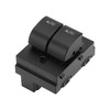 A ABSOPRO Front Side Power Window Switch Window Control Switch