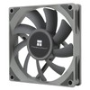 Thermalright tl-8015 cpu fan computer case fan quiet 4 pin