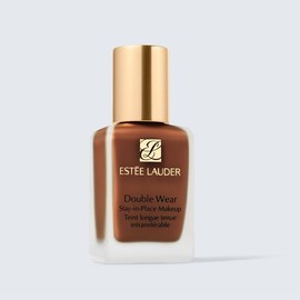 Double Wear Stay-in-Place Foundation:_6N1 Mocha