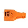 Multi Functional Automotive Blade Fuse Checker Tester Fuse Puller Removal