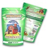 10-Pack OBDK Medium Barn Owl Pellet Kit with Tools &