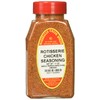 Marshall’s Creek Spices Kosher No Salt, Rotisserie Chicken Seasoning, 11 Ounce