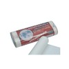 Airtex MS01 Masking Sheet 9.8 inches (250 mm), 3.9 ft