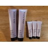Mary Kay Extra Emollient Night Cream 2 Full Large &