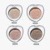 ETUDE What's In My Eyes 2g, Color:Extra Café Latte