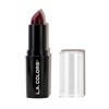 Pout Chaser Lipstick CLIPC843 Vintage