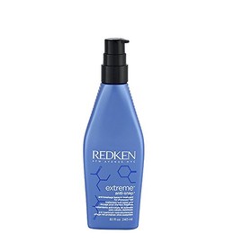 Redken | Extreme | Anti Snap Leave-In Treatment | for Sensitised Hair 240ml