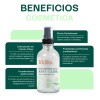 Hidrolato Anticaída Puro Fortalece Estimula 120