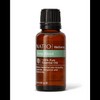 Natio Buy Natio Wellbeing Pure Essential Oil Blend  Sleep 25ml Online