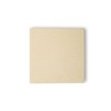 Outset 76176 Pizza Grill Stone Tiles, Light Brown, Medium, Set