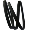 115-4972 Lawn Mower Deck Belt 5/8" x 184 7/8" for