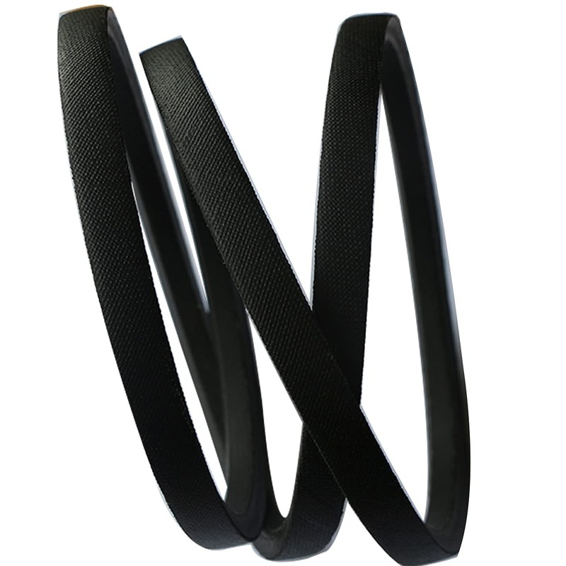 115-4972 Lawn Mower Deck Belt 5/8" x 184 7/8" for