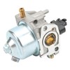 Carburetor Engine Aluminium Grass Mower Carburetor Replacement for Garden Equipment