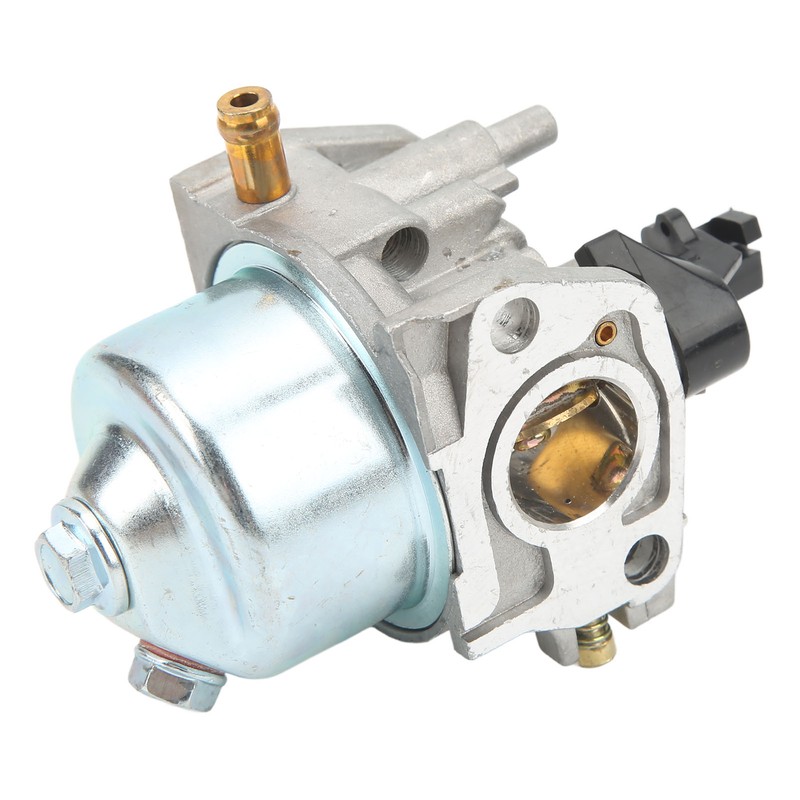 Carburetor Engine Aluminium Grass Mower Carburetor Replacement for Garden Equipment