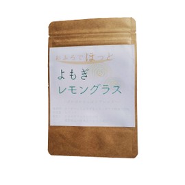 Anan Pressed Bath Salts Series 100% Organic Mugwort and Cinnamon Bath, 5 Packs, Ayurvedic Bath Salt, Warm Herbal Bath, Bath Salt, Medicinal Water, Wormwood Bath, Steamed Wormwood Bath, Cold Fever (5 pc of Wormwood and Cinnamon Bath Salts + 5 Piece of Wor