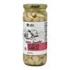 Lara's Crunchy Pickled Garlic - (4 Pack, 16 oz each)