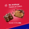 Baby Ruth, Chocolatey, Peanut, Caramel, Nougat, Share Size Individually Wrapped