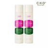 CKD 레티노콜라겐 저분자 300 퍼스트에센스 150ml 2개 CKD Retino Collagen