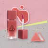 3CE (self-produced product) [Jaeyu PICK] 3CE Gumi Oil Tint 4g