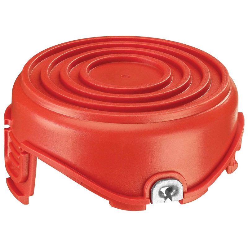 BLACK+DECKER Replace Cap for Single Feed .080" (RC-080-SF)