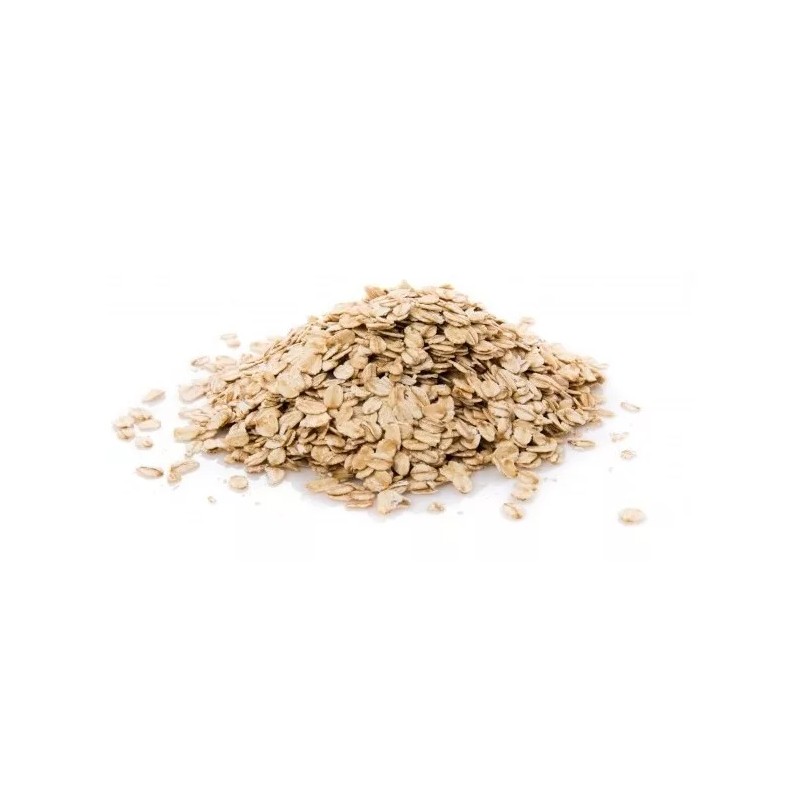 Productos Mart Mexico Crema De Avena Con Colágeno Con Filtro