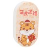 Flash Drive USB Interface Electronic Storage Media Hot Swap Cute
