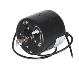 Cab Blower Motor fits John Deere 310C 444 544 401D 643 210C 410C 570 401D 643 444 510 544 500C 410 310 570 500C 510 310 310C 210C 410C 410 fits New Holland L785 L785 L783 L783 L785 L785 L783 L785