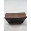 Collection Brow Daddy Gold Collection By Perma Blend Truffle Dream