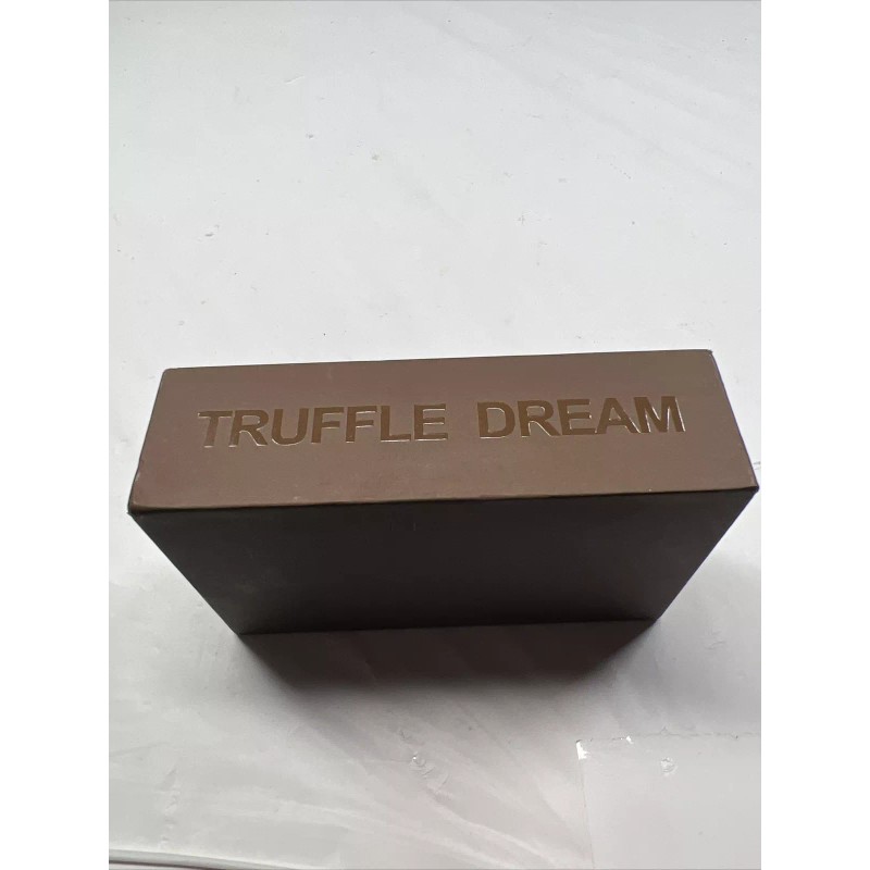 Collection Brow Daddy Gold Collection By Perma Blend Truffle Dream
