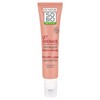 Augencreme lift' grenade mit Bio-Granatapfel und Retinol 15 ml