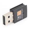 USB WiFi Adapter 2.4G/5G Dual Band Wireless Network Adapter for