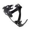 Bike Water Bottle Holder Lightweight Thick Aluminum Alloy Flexible Bicycle