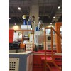 Wire Reinforced Hose 1" id - 50ft Clear High Pressure
