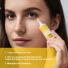 2PCS Revive Eye Cream For Face & Neck Probiotic Peptide