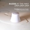 Flood Buzz Small Model | 6-Pack | Reusable, Easy-to-Use Water