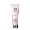 TAEKO Washing Foam, 4.2 oz (120 g)