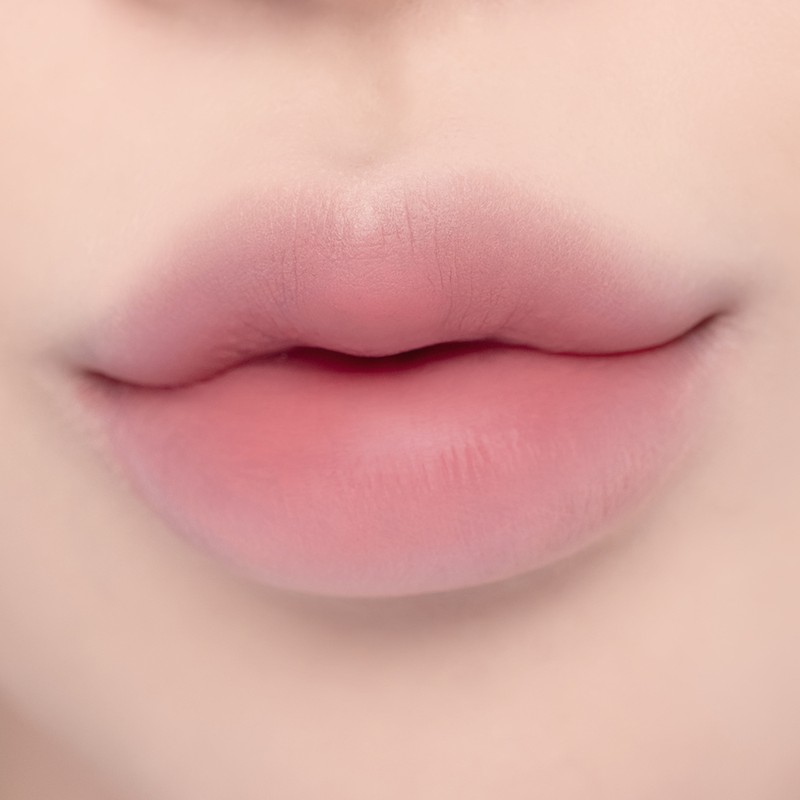 espoir Plumpies Overlip Pencil 0.4g - #01 Cooling Volume