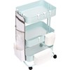 We R A La Cart Accessory Kit-9 Pieces