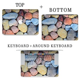 natyurarupyuasuponzi Made in Greece, Bovine